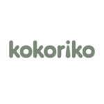 Kokorico